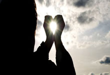 股票配资案例:股票哪里可以开户-习近平同俄罗斯总统普京会谈